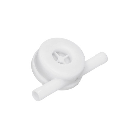 LUTH Premium Profi Parts Débitmètre pour lave-vaisselle compatible avec Bosch Siemens 424099 00424099