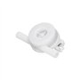 LUTH Premium Profi Parts Débitmètre pour lave-vaisselle compatible avec Bosch Siemens 424099 00424099