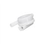 LUTH Premium Profi Parts Débitmètre pour lave-vaisselle compatible avec Bosch Siemens 424099 00424099