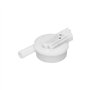 LUTH Premium Profi Parts Débitmètre pour lave-vaisselle compatible avec Bosch Siemens 424099 00424099