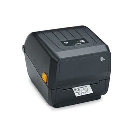 Imprimante Thermique Zebra ZD23042-D0EG00EZ Monochrome