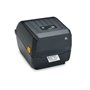 Imprimante Thermique Zebra ZD23042-D0EG00EZ Monochrome