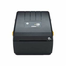 Imprimante Thermique Zebra ZD23042-30ED02EZ Monochrome