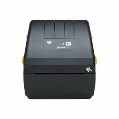 Imprimante Thermique Zebra ZD23042-30ED02EZ Monochrome