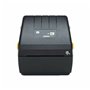Imprimante Thermique Zebra ZD23042-30ED02EZ Monochrome