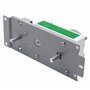 WLD35-1/P pour micro-ondes - 4 broches
