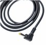 HC-V250