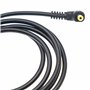 HC-V260