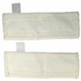 SC 3 Upright EasyFix balai vapeur - serpillière