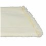 vhbw Lot de 2 lingettes compatible avec Kärcher SC 3 EasyFix Premium, SC 3 Upright EasyFix balai vapeur - serpillière