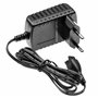 vhbw Chargeur remplacement pour Panasonic RE7-87