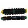 vhbw 2x Brosses