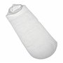 Skimmer - Sac de Filtration