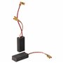 5 x 7 mm compatible avec Hilti TE704