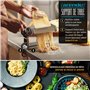 Pasta Maker