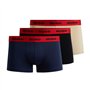 HUGO Trunk Triplet Pack