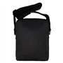 Reporter_avec_Zip Homme