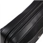 Black1