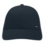 BOSS Zed Stripe 01 Cap One Size