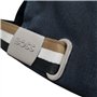 BOSS Zed Stripe 01 Cap One Size