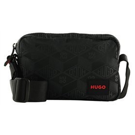 HUGO Ethon 2.0M EW Crossbody
