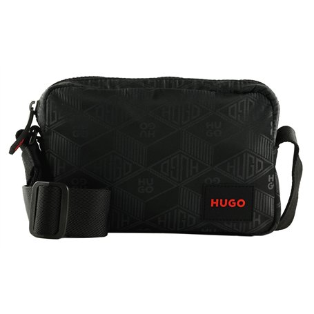 HUGO Ethon 2.0M EW Crossbody