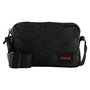 HUGO Ethon 2.0M EW Crossbody