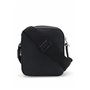 Reporter_avec_Zip Homme