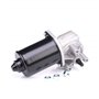 Topran 108 792 moteur d'essuie-glace