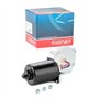 Topran 108 792 moteur d'essuie-glace