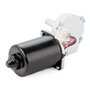 Topran 108 792 moteur d'essuie-glace