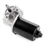 Topran 108 792 moteur d'essuie-glace
