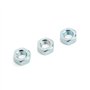 Topran 108 792 moteur d'essuie-glace