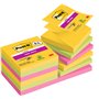 90 Feuilles par Bloc