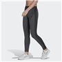 Leggings de Sport pour Femmes Adidas Noir