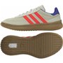 Chaussures de Futsal pour Adultes Adidas HB SPEZIAL PRO FZ4654 Blanc