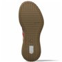 Chaussures de Futsal pour Adultes Adidas HB SPEZIAL PRO FZ4654 Blanc
