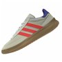 Chaussures de Futsal pour Adultes Adidas HB SPEZIAL PRO FZ4654 Blanc