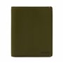 Fossil Wallet pour hommes Joshua