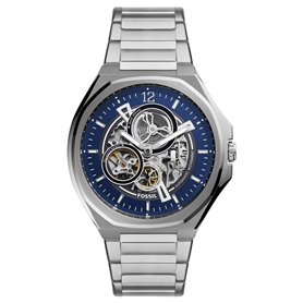 Fossil BQ2620 Montre Homme