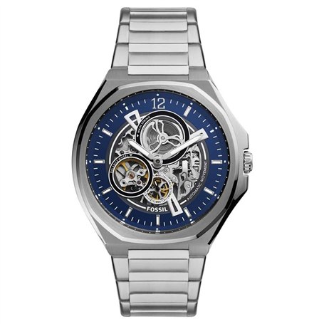 Fossil BQ2620 Montre Homme