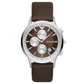 Emporio Armani Montre pour homme
