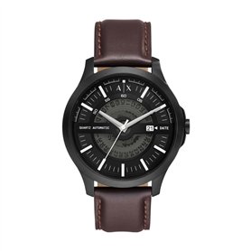 Armani Exchange Watch AX2446
