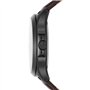 Armani Exchange Watch AX2446