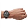 Armani Exchange Watch AX2446