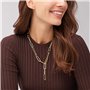 Length: 443mm