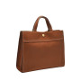 Fossil Cabas PM Gemma en cuir, pour femme, ZB1992200