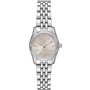 Michael Kors Watch MK4843