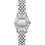 Michael Kors Watch MK4843