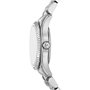 Michael Kors Watch MK4843